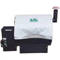 Thermal Blanket J319