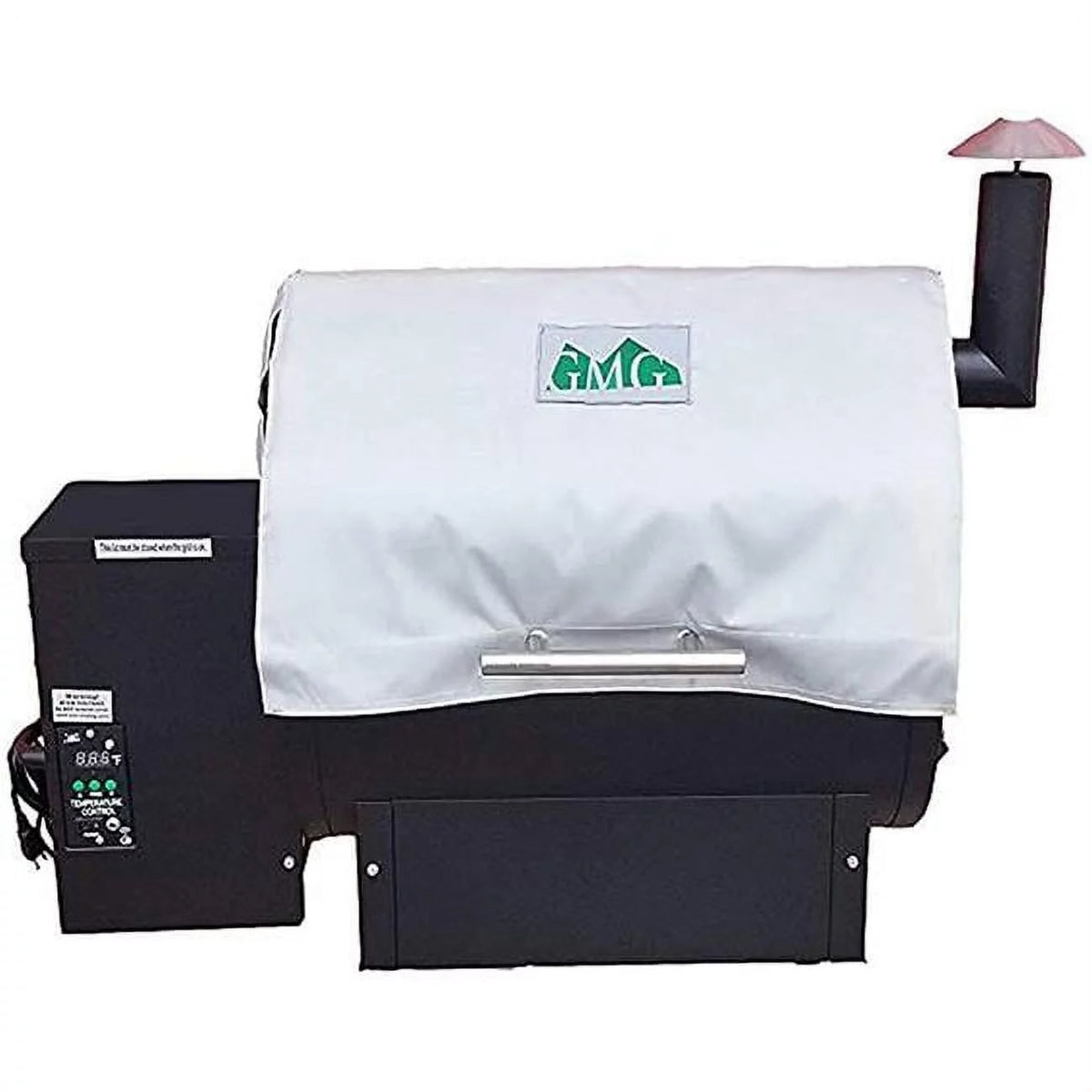 Thermal Blanket J319
