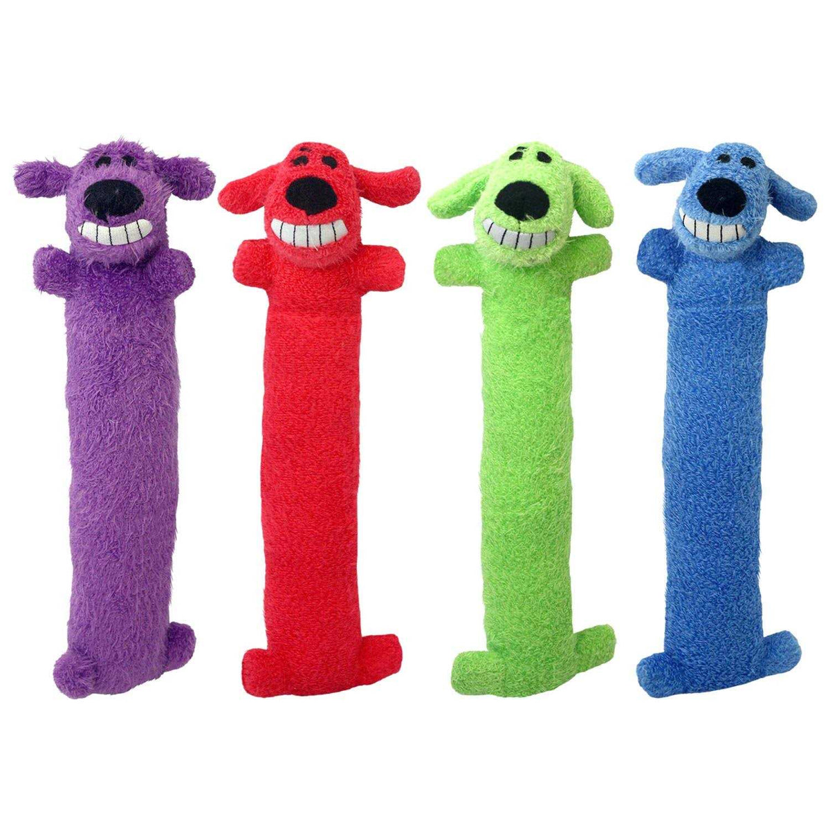 Dog Toy S568