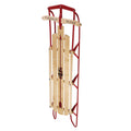 54 Inch Flexible Flyer Sled Z695