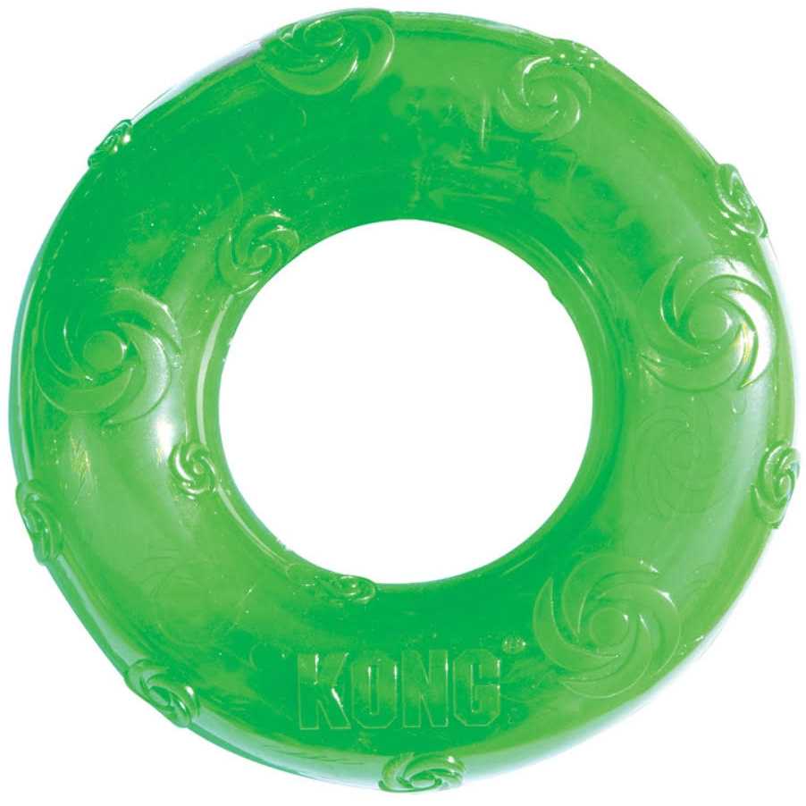 Dog Toy R27829