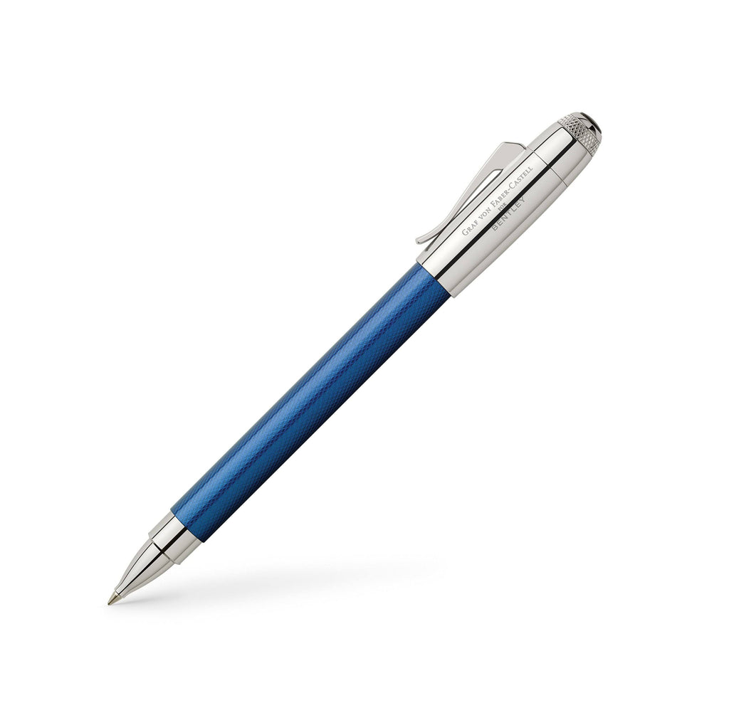 Rollerball Pen Blue M103311