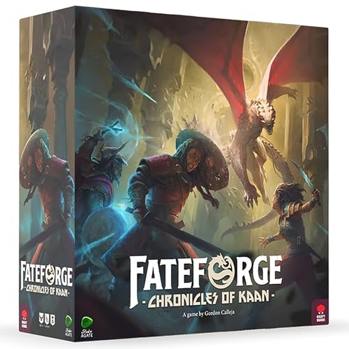Strategy Board Game 1-4 Players E2609