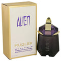 Eau De Parfum Spray 1 oz O141509