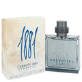 Eau De Toilette Spray 3.3 oz Y6484
