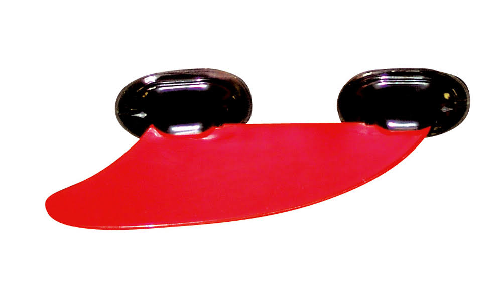 Inflatable Canoe K8302