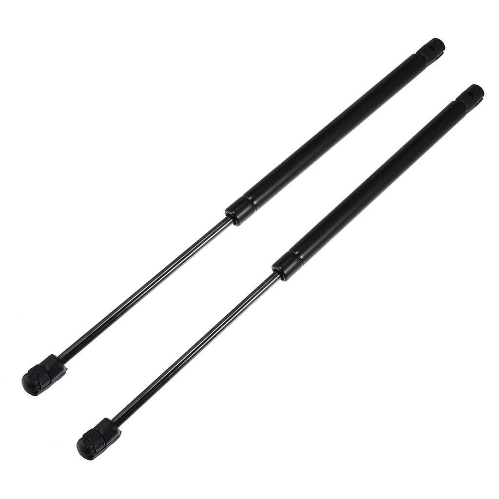 2 Pcs Front Hood Gas Lift Supports Struts Shocks H867352