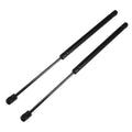 2 Pcs Front Hood Gas Lift Supports Struts Shocks H867352