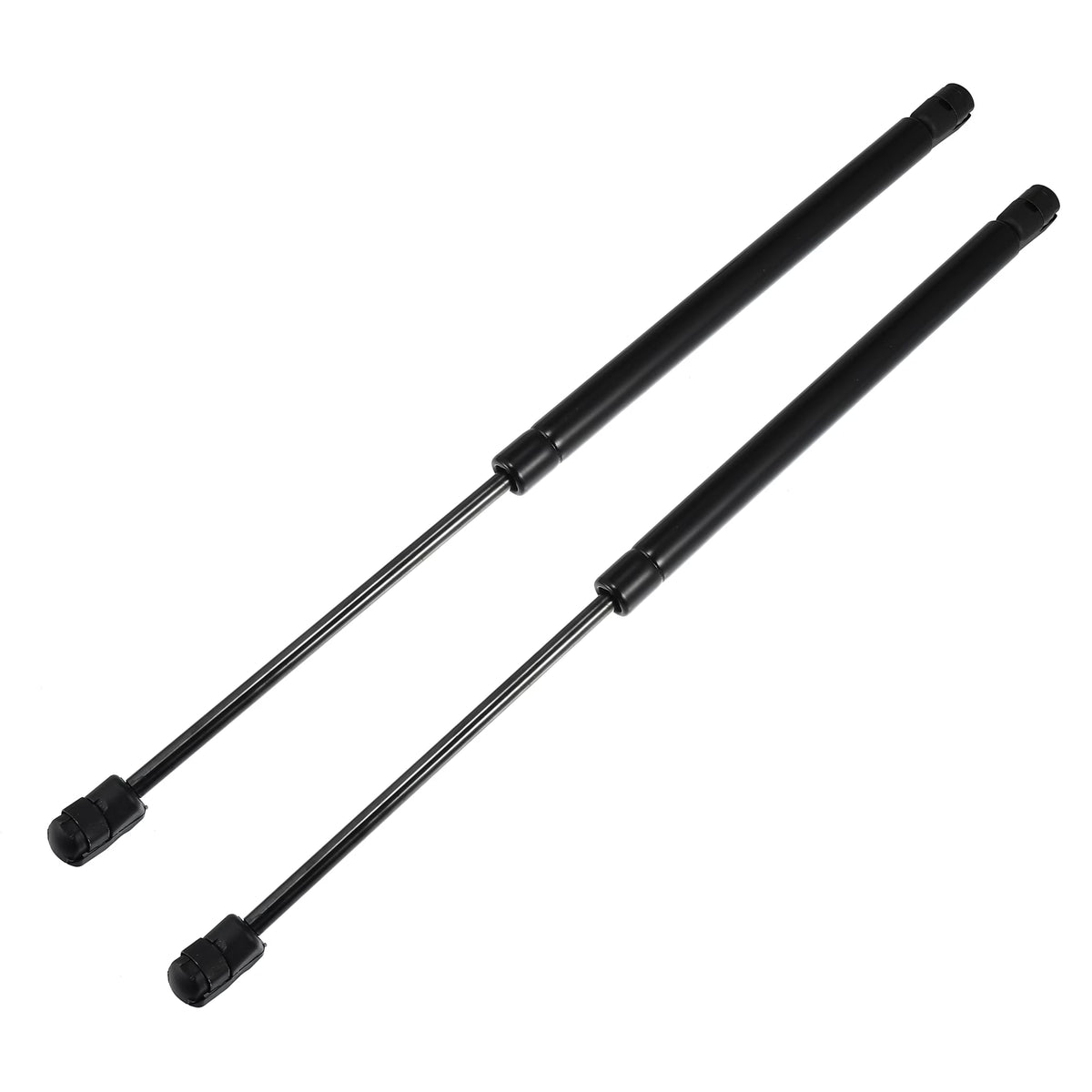 2 Pcs Front Hood Gas Lift Supports Struts Shocks H867352