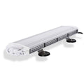Red 23in LED Light Bar O690