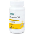Eicosamax TG 60sg E4646