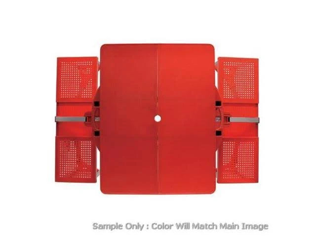 Picnic Table W915435