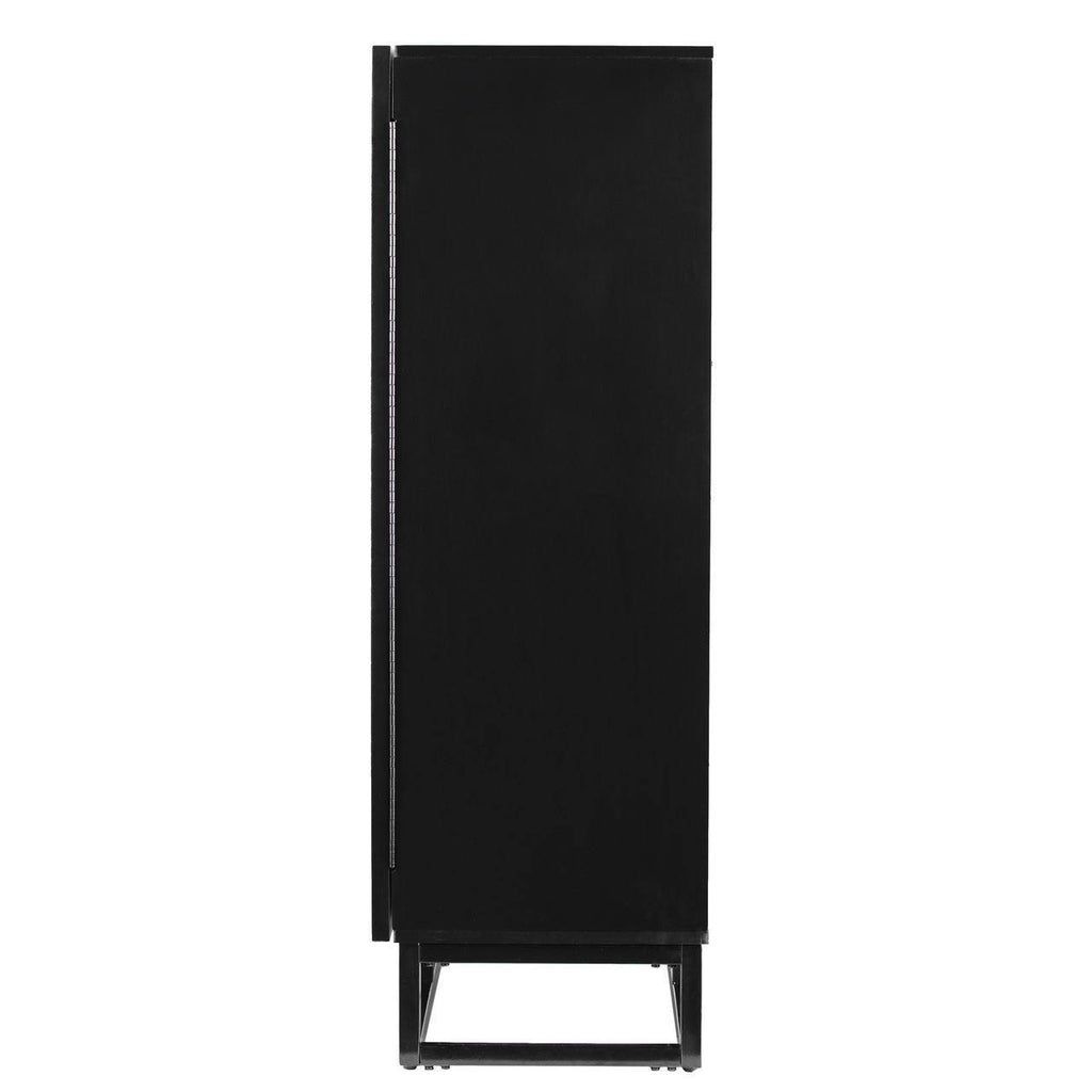 Bar Cabinet Q921