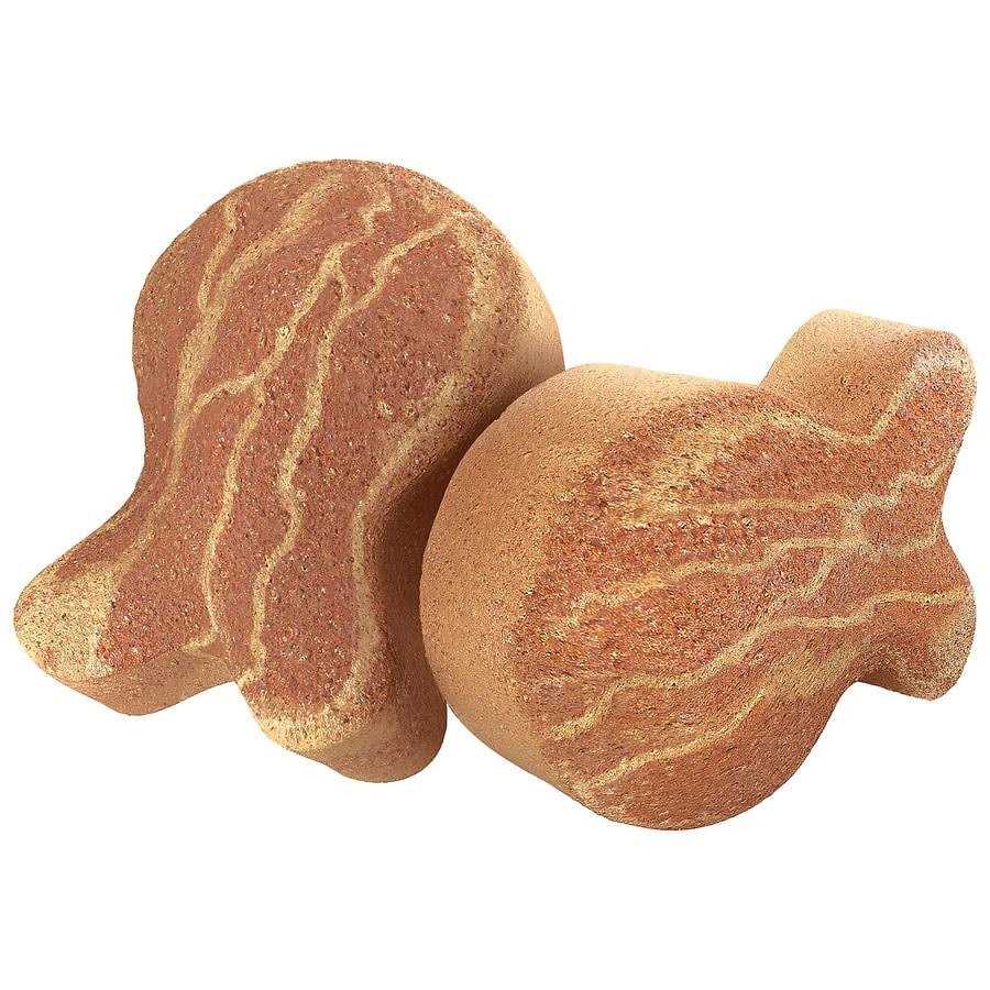 Salmon Soft Cat Treats I74238