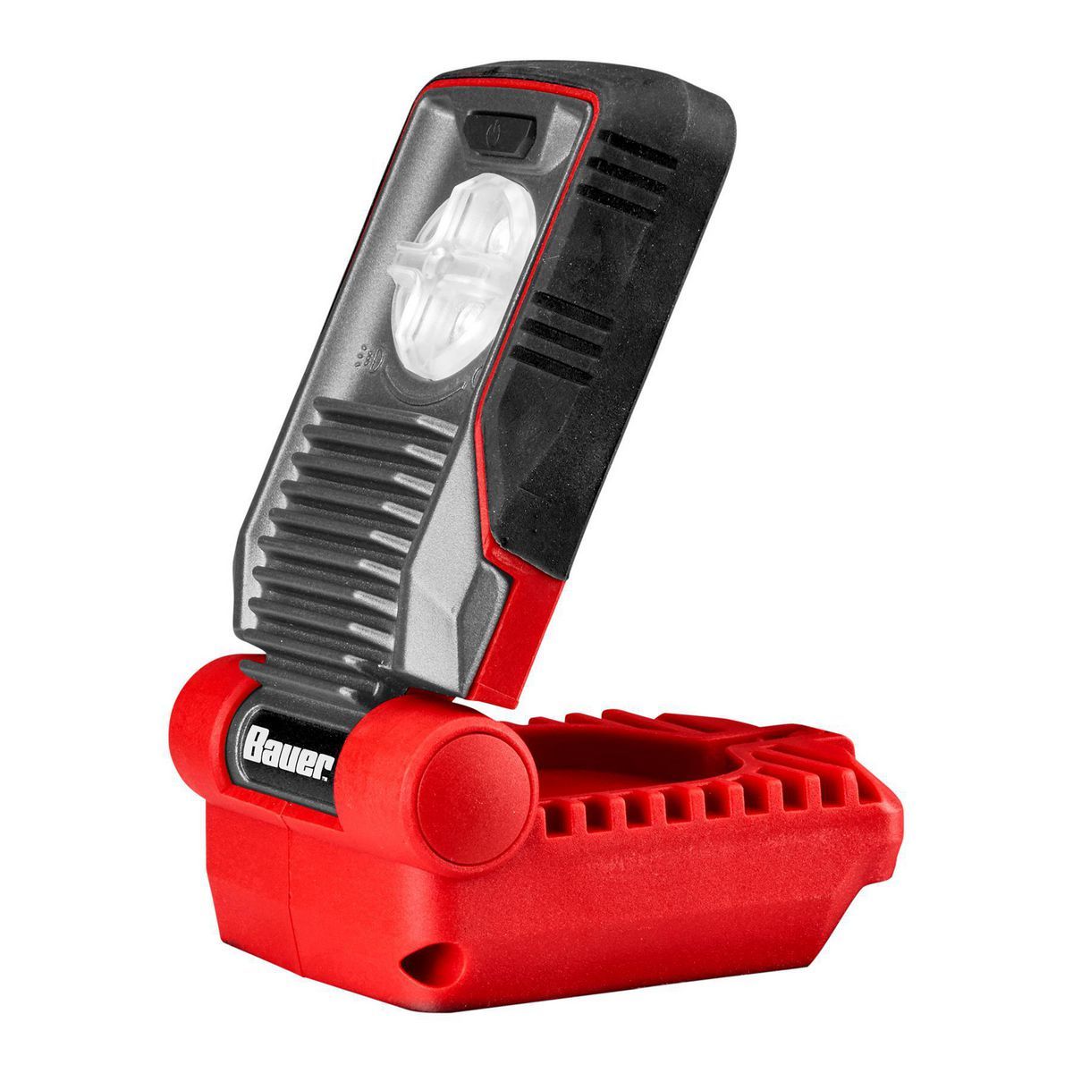 20V Cordless Compact Flashlight Tool Only P607