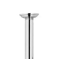 30 inch Ceiling Mount Arm & Flange Y2739
