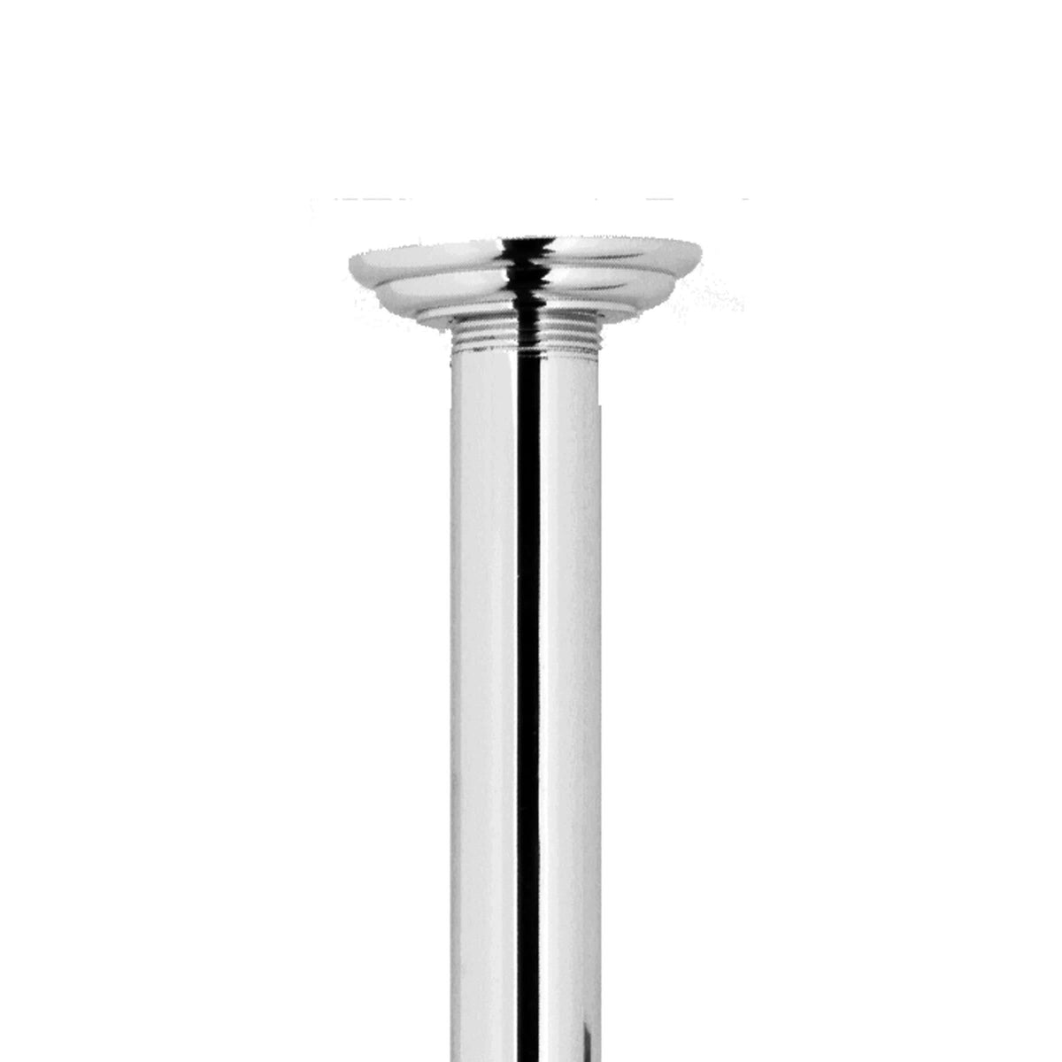 30 inch Ceiling Mount Arm & Flange Y2739