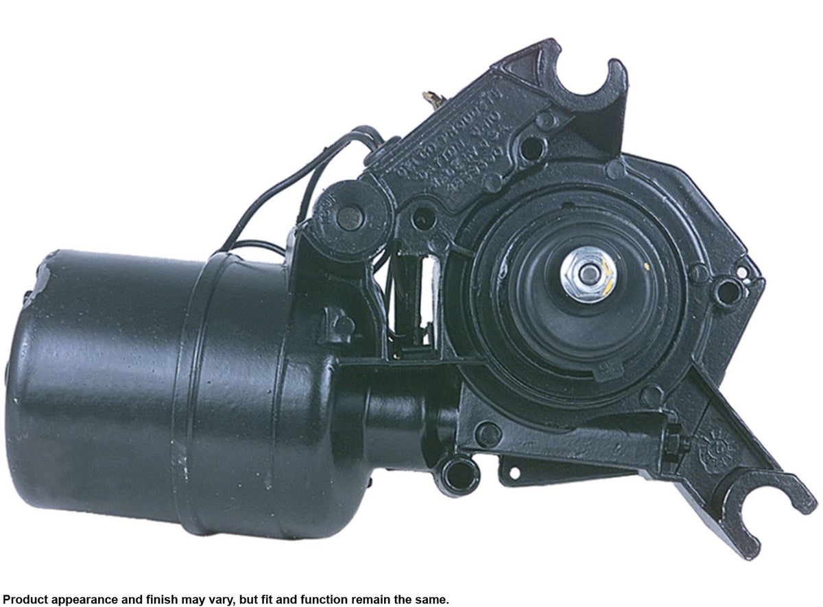 Wiper Motor O860