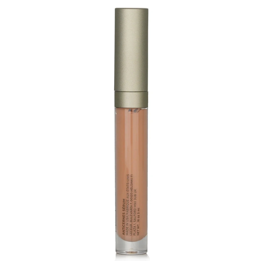 True Skin Serum Concealer I36498