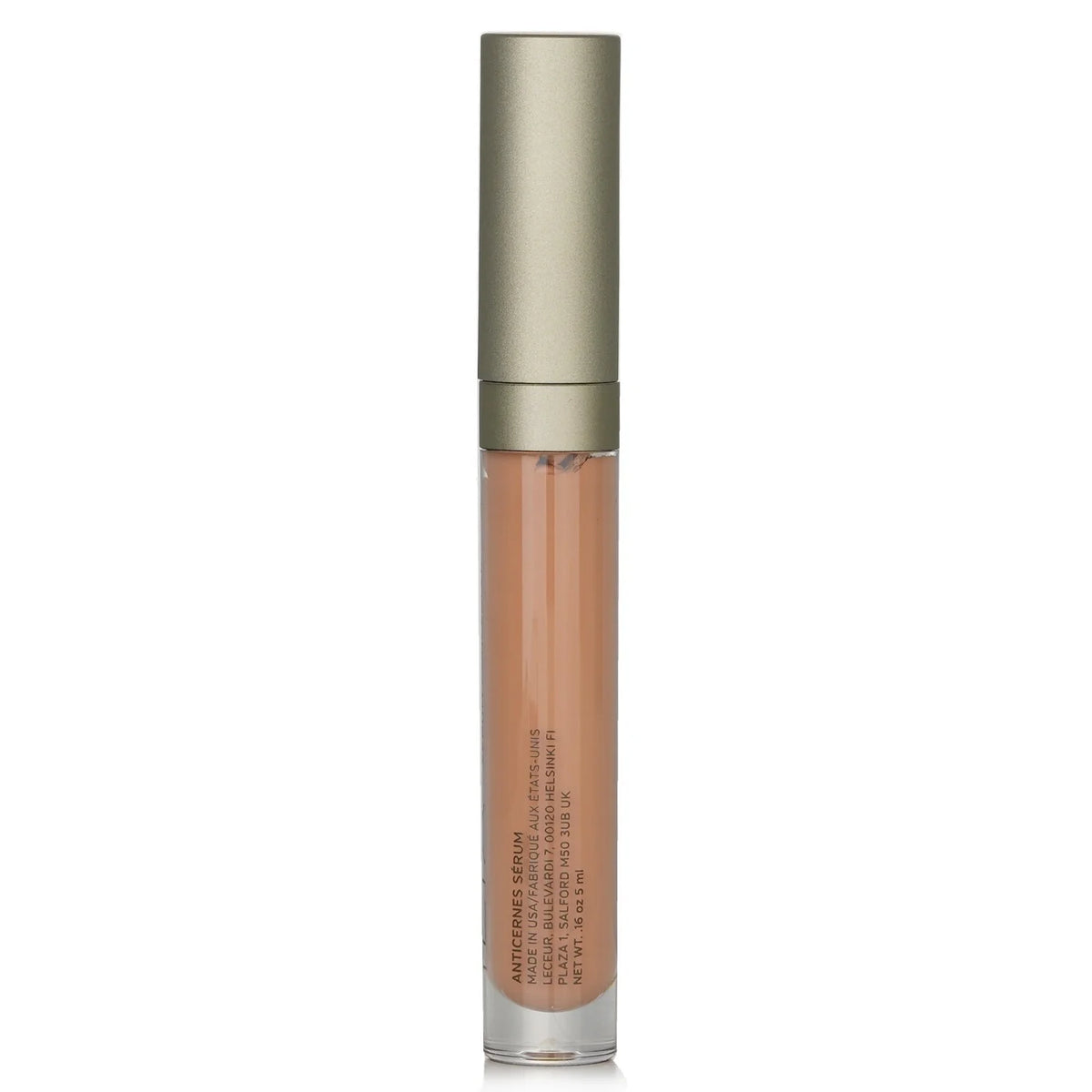 True Skin Serum Concealer I36498