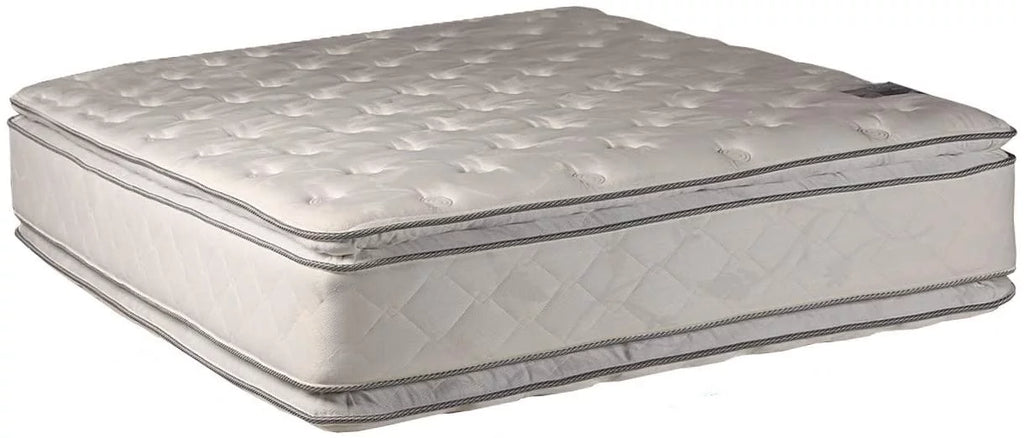 Double-Sided Innerspring Mattress King F53656
