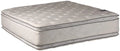Double-Sided Innerspring Mattress King F53656