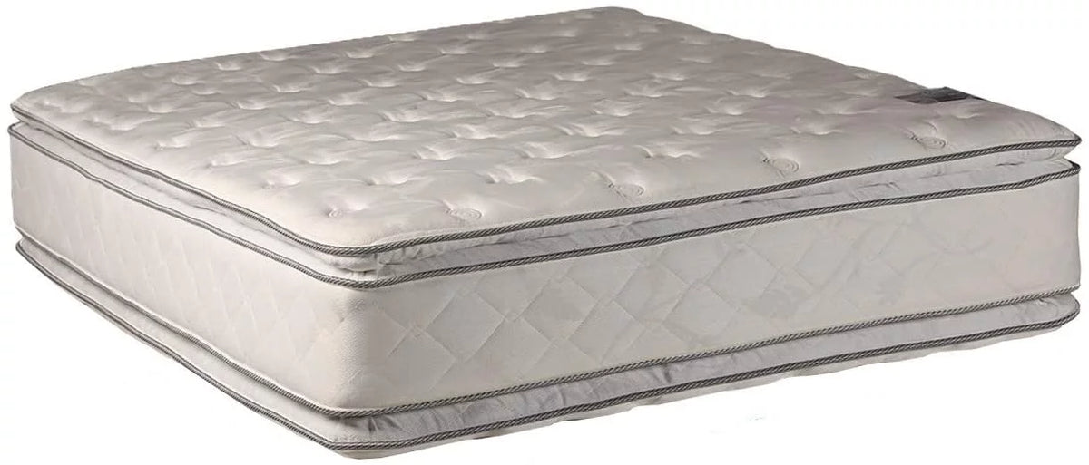 Double-Sided Innerspring Mattress King F53656