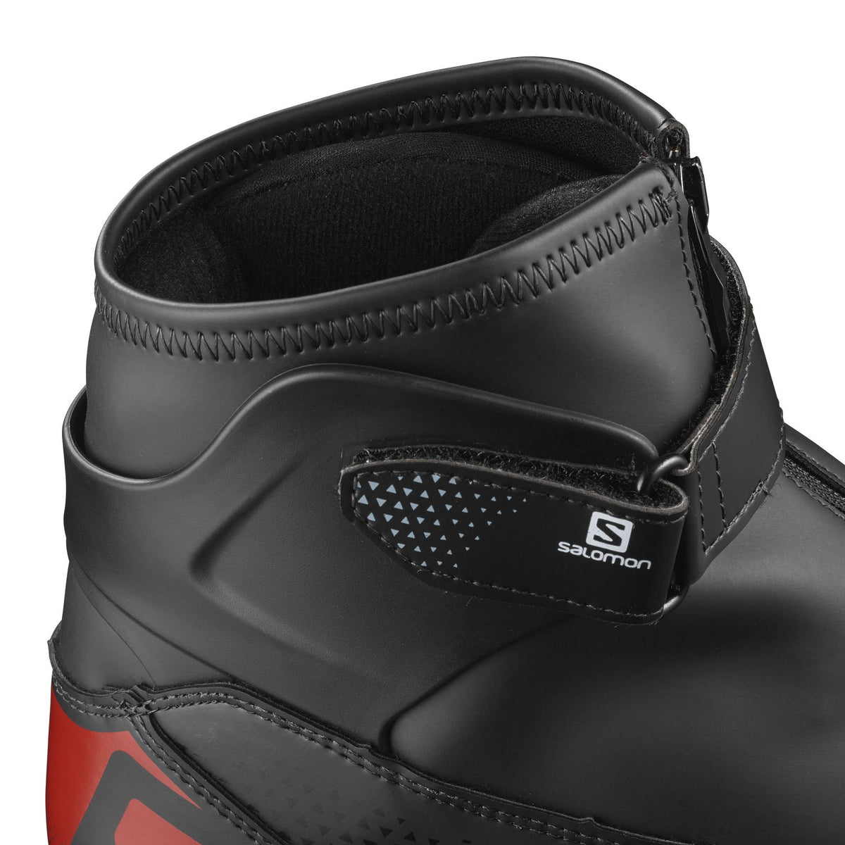 Escape Plus Prolink V6103