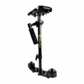 Camera Stabilizer I6481