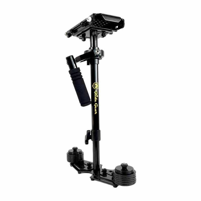 Camera Stabilizer I6481