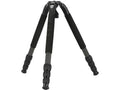 4-Section Carbon Fiber Tripod D1769