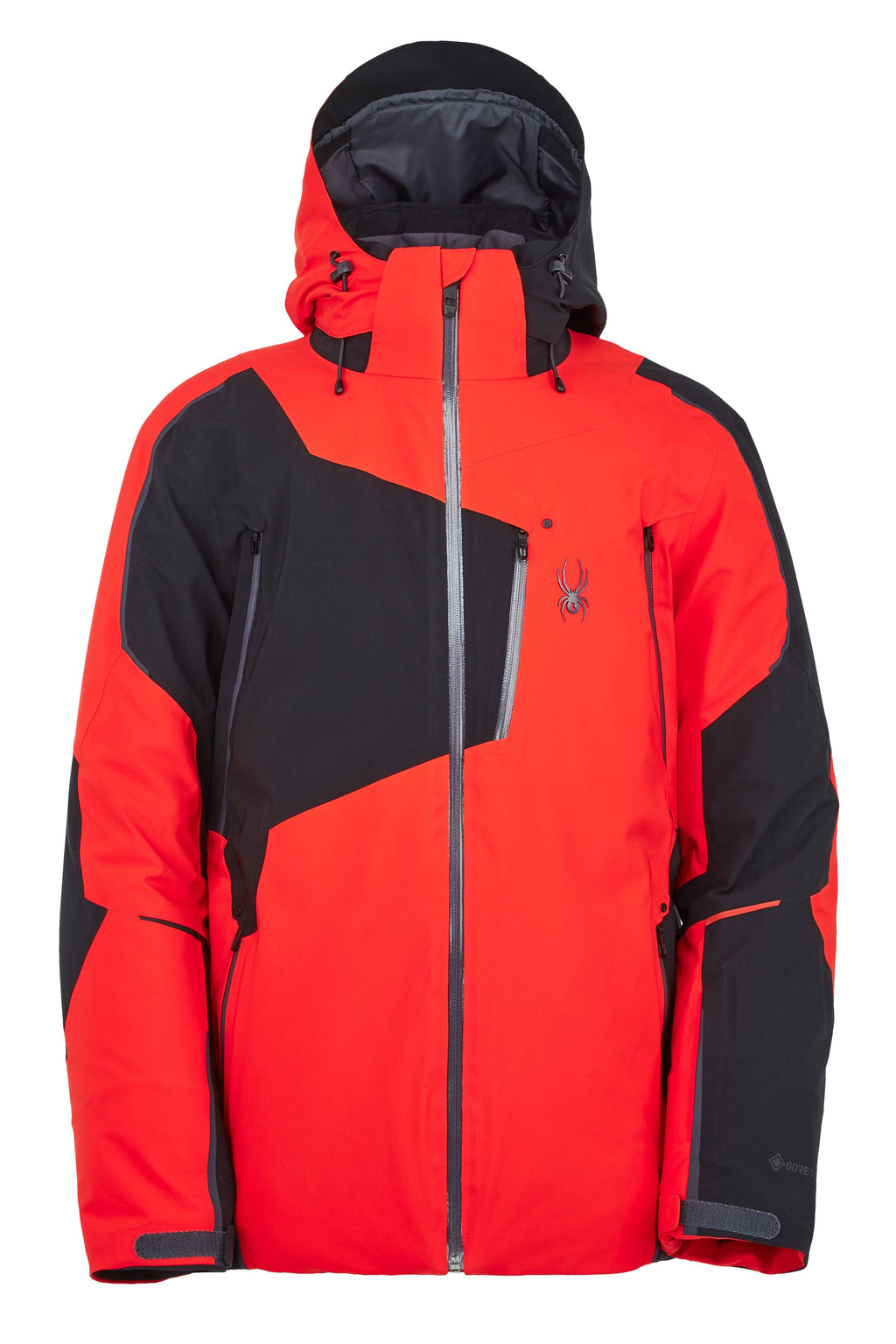 GTX Jacket V2848