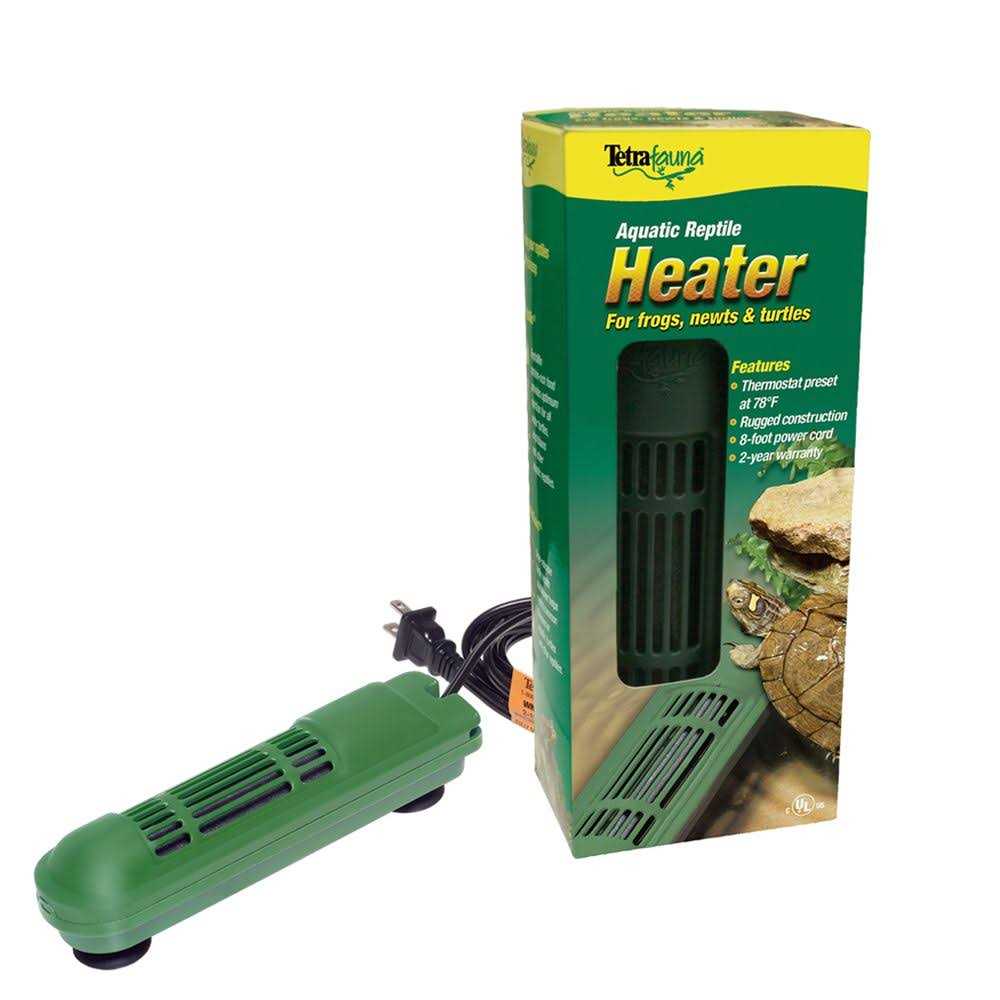 Aquatic Reptile Heater H84563