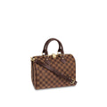 Waterproof Anti-Theft Crossbody Shoulder Bag D6657