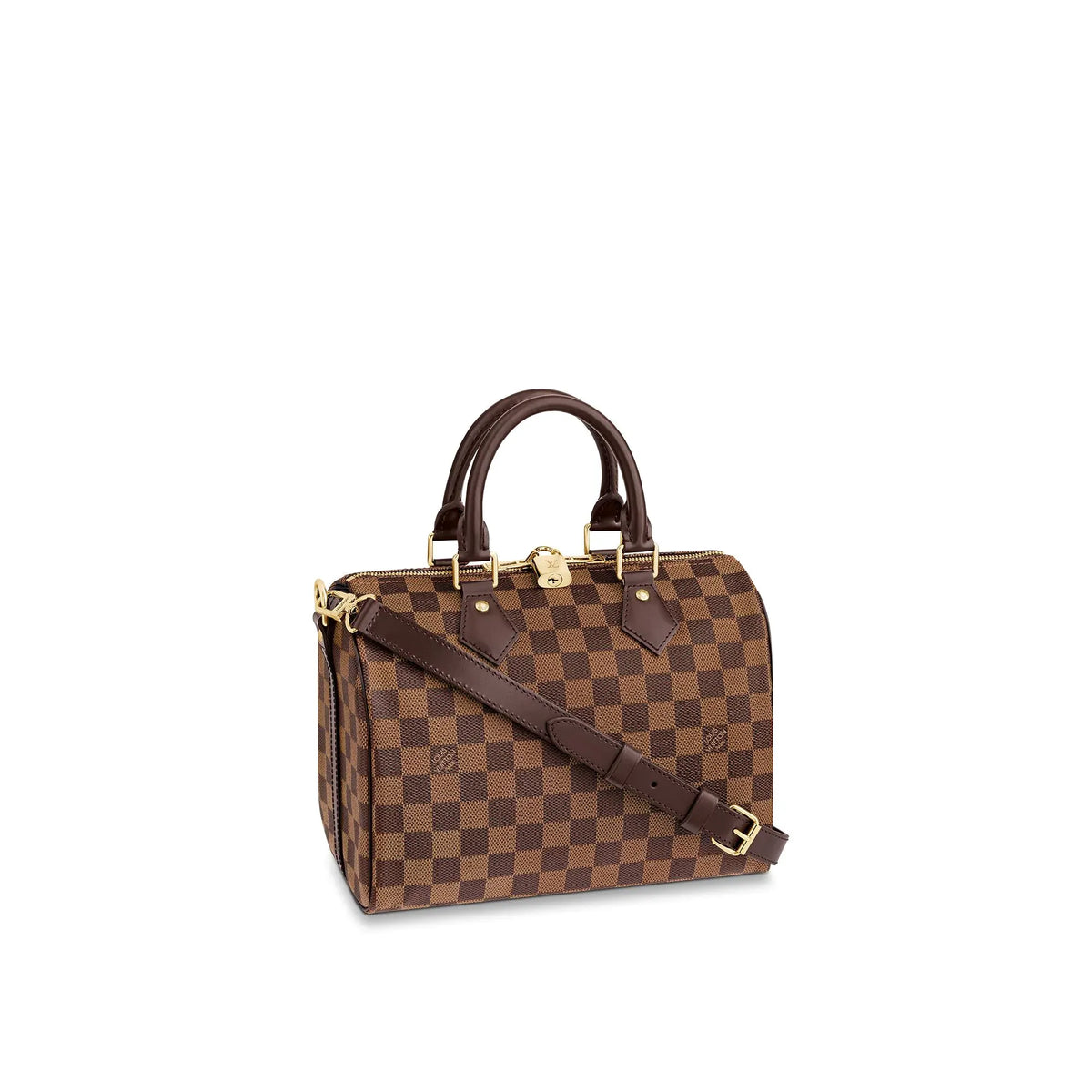 Waterproof Anti-Theft Crossbody Shoulder Bag D6657