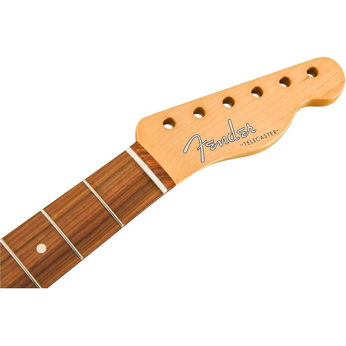 Classic Series Telecaster Neck Q667