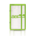 HEPA Air Purifier Filter (2-Pack) K586