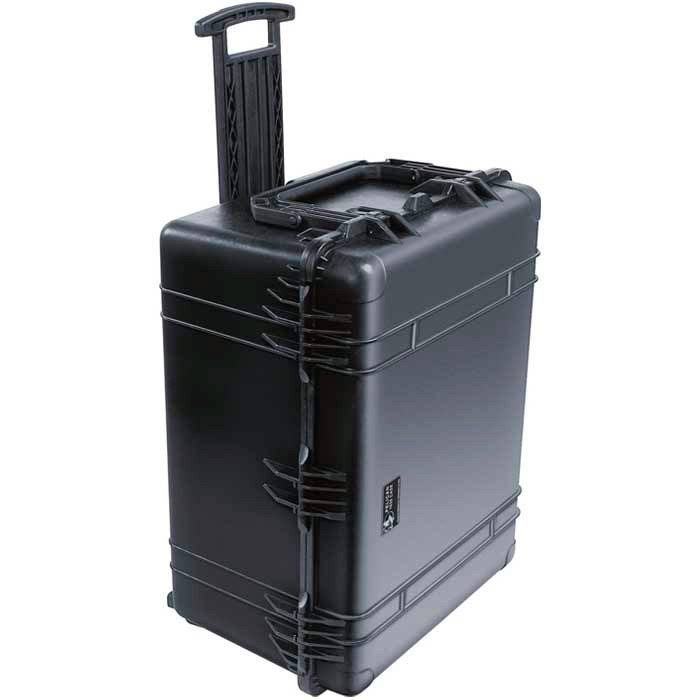 Pelican 1630 Case with Foam B876533