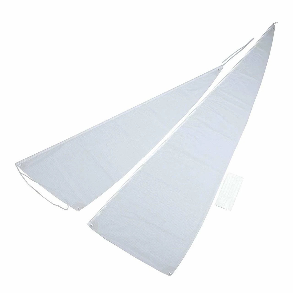 Sail Set H976916