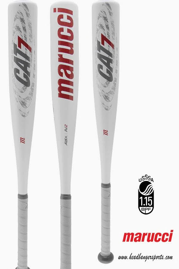 Baseball Bat G3158
