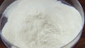 Collagen Peptide 1.1 LB Food Grade X476265