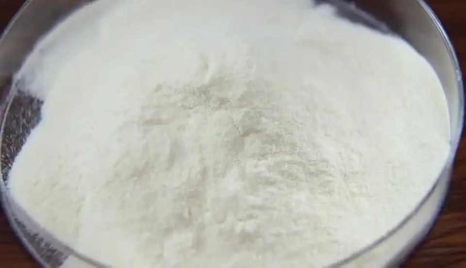 Collagen Peptide 1.1 LB Food Grade X476265
