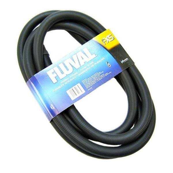 Ribbed Hosing R142023