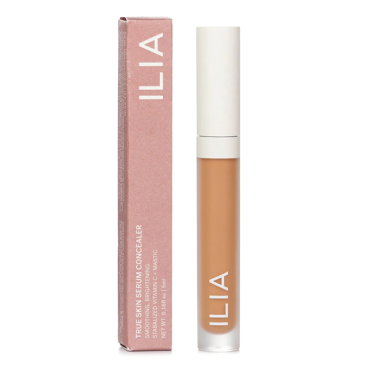 True Skin Serum Concealer I36498