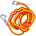 Anchor Bungee N1416