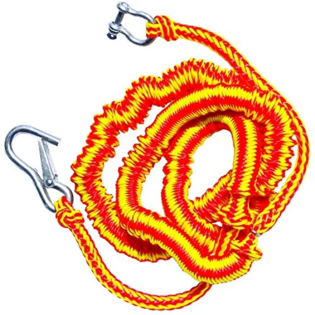 Anchor Bungee N1416
