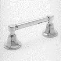 Toilet Tissue Holder M789640