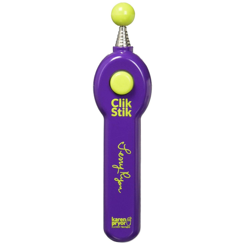 Pet Training Clicker X533003