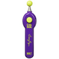 Pet Training Clicker X533003