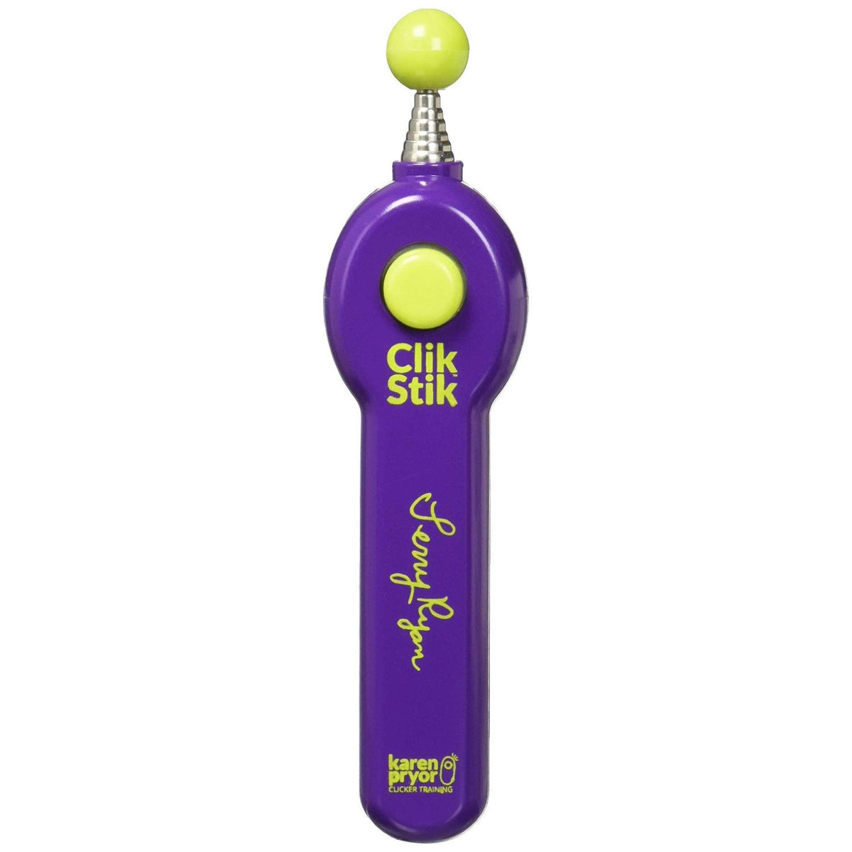 Pet Training Clicker X533003
